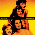 The Chordettes - Carolina Moon