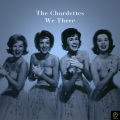 The Chordettes - Hello! Ma Baby