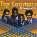 The Coasters - Yakety-Yak