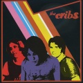 The Cribs - The Watch Trick