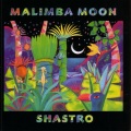 Shastro - Malimba Moon