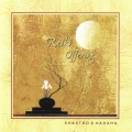 Shastro、Nadama - Communion