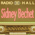 Sidney Bechet - Moi j'en ai marre