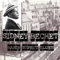 Sidney Bechet - On The Sunny Side Of The Street