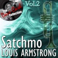Louis Amstrong And His Hot Five、His Hot Five、Louis Armstrong - Muskrat Ramble