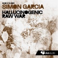 simon garcia - Hallucinogenic (Original)