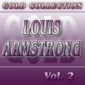 clarence williams、Louis Armstrong - What A Wonderful World