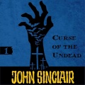 John Sinclair - A Horror Series, Episode 1: Curse of the Undead, Chapter 1