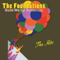 The Foundations - In The Bad, Bad Old Days