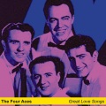 the four aces - Love Is a Many Splended Thing