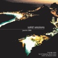 Solid Sessions - Janeiro 2006 (San & Sebastian Moore Remix)