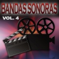 Various Artists - El Guardaespalda