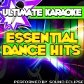 Sound Eclipse - On a Mission (Originally Performed By Gabriella Cilmi Karaoke Version)