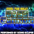 Sound Eclipse - Bass Cannon