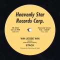 Stack$ - Win Jesse Win