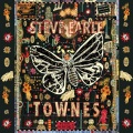 Steve Earle - Poncho And Lefty