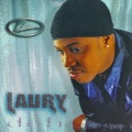 Laury - On Simen