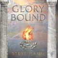 Steve Haun - Presence of the Moment