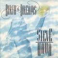 Steve Haun - Prelude