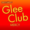 The Hit Crew - Mercy