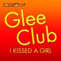 The Hit Crew - I Kissed A Girl