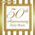 The Hit Crew - Waltz For Piano No.3 In A Minor