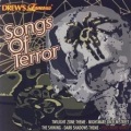 The Hit Crew - Dark Shadows Theme (From Dark Shadows)