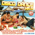 Studio 36 Band - Whenever, Whenever