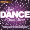 The Hit Crew - Dance Dance Dance