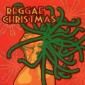 The Hit Crew - Santa Claus Is Coming To Town