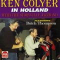 Ken Colyer - Milneburg Joys