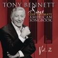 Tony Bennett - Don't Get Around Much Anymore