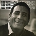 Tony Bennett - Crazy Rhythm