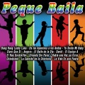 La Banda de Caramelo - Bang Bang Lucky Luke