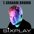 T. Graham Brown - Darlene