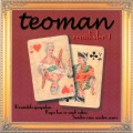 Teoman - Resimdeki G?Z Yaslari (Radyo Miks)