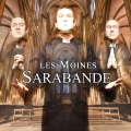 Les Moines - Il Faudra Leur Dire