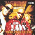 The Lox - We'll Always Love Big Poppa