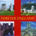 The Band of The Blues、royals - Sussex By the Sea / The Farmer's Boy / The Lincolnshire Poacher / Hunting the Hare / Sir Roger de Coverley / Widdicombe Fair
