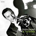 The Bobby Hackett Quartet - Paradise