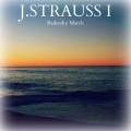 Joseph Leo Gruber - Radetzky March