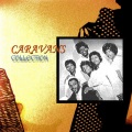 The Caravans - Lord don't Leave us now