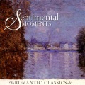 Columbia River Players - Romance No. 1 for Violin