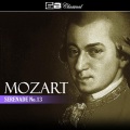 Libor Pešek、Capella Istropolitana - Serenade No. 13 KV. 525 - II. Romanze