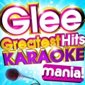 The Glee Allstars - Don't Stop Believin (Originally Performed By Journey)