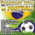 The Football Latin Band - We Will Rock You