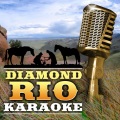 The Rio Diamonds - Love A Little Stronger
