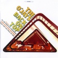 The O'Jays - Look Over Your Shoulder