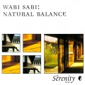 The Serenity Series - Natural Balance