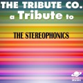 The Hit Co. - Hurry Up & Wait